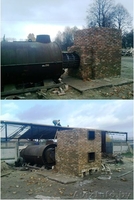   Разработки и проекты по котлам и теплогенераторам!       - Изображение #5, Объявление #1080250