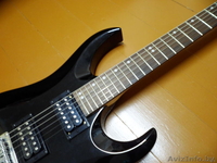 Электрогитара Cort X-3 - Изображение #3, Объявление #1097594