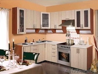 Мебель для кухни Жлобинмебель - Изображение #6, Объявление #1097621