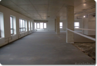 Требуются бетонщики в Краснодарский край - Изображение #2, Объявление #1089738