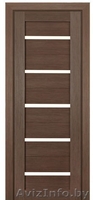 Межкомнатные двери ProfilDoors - Изображение #3, Объявление #1097641
