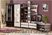 Мебель в гостинную Калинковичский Мебельный Комбинат - Изображение #2, Объявление #1097648