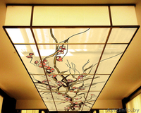 Витражи Тиффани  и пленочные витражи - Изображение #1, Объявление #1092841