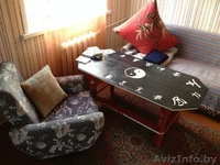 Квартиры на сутки в Гомеле (эконом класс), недорогие, уютные, комфортабельные!!! - Изображение #1, Объявление #1089110