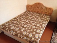 Квартиры на сутки в Гомеле (эконом класс), недорогие, уютные, комфортабельные!!! - Изображение #3, Объявление #1089110