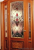 Витражи Тиффани  и пленочные витражи - Изображение #3, Объявление #1092841