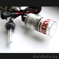 Ксенон DAXEN оригинал!! - Изображение #3, Объявление #1107679