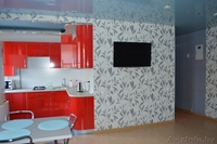 2-хкомнатная квартира на сутки и более - Изображение #1, Объявление #1100038