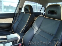 Автоателье Гомель - Изображение #1, Объявление #1115702