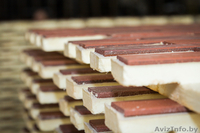 Фасадная термопанель «Белань» - Это новый уникальный продукт на рынке строительн - Изображение #2, Объявление #1119072