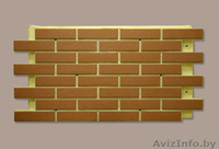 Фасадная термопанель «Белань» - Это новый уникальный продукт на рынке строительн - Изображение #3, Объявление #1119072