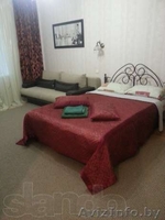 аренда жилья посуточно - Изображение #7, Объявление #954049