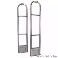 антикражная рамка - Изображение #2, Объявление #1125238