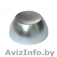 антикражная рамка - Изображение #4, Объявление #1125238