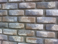 помощь в ремонте - Изображение #3, Объявление #1115491