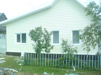 помощь в ремонте - Изображение #1, Объявление #1115491