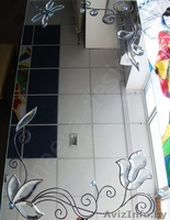 Двери, окна, зеркала с фацетами - Изображение #3, Объявление #1119922