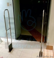 антикражная рамка - Изображение #3, Объявление #1125238