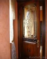 Двери, окна, зеркала с фацетами - Изображение #8, Объявление #1119922
