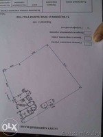 продам дом за городом - Изображение #1, Объявление #1136775