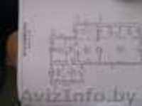 продам дом за городом - Изображение #2, Объявление #1136775