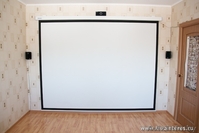 Panasonic PT-LB75VE - Изображение #4, Объявление #1128844