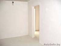 Ремонт квартир; строительство домов. - Изображение #3, Объявление #1008942