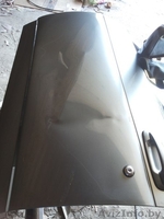 Удаление Вмятин без Покраски - Изображение #1, Объявление #1141256