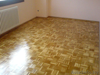 Укладка ламината, керамической плитки - Изображение #3, Объявление #1151341