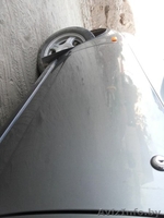 Удаление Вмятин без Покраски - Изображение #2, Объявление #1141256