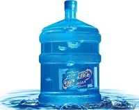 Вода с доставкой - Изображение #2, Объявление #1146785