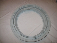 Услуги по ремонту стиральных машин. - Изображение #6, Объявление #1030454