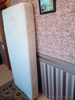 матрас спальный sale - Изображение #1, Объявление #1148668