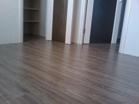 Укладка ламината, керамической плитки - Изображение #2, Объявление #1151341