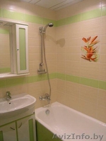 отделочные, сантехнические, плиточные, электромонтажные работы - Изображение #1, Объявление #1168894