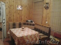 агроусадьба "Спадчына" - Изображение #2, Объявление #1163924