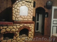 агроусадьба "Спадчына" - Изображение #3, Объявление #1163924