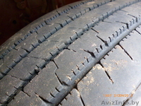 продам  МАН 19361, 8-тонн - Изображение #3, Объявление #1162069