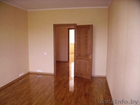 отделочные, сантехнические, плиточные, электромонтажные работы - Изображение #6, Объявление #1168894