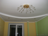 Отделка квартир и домов - Изображение #5, Объявление #543060