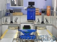 ООО "Юлан-Сервис и К" СТО АВТОПРИЧАЛ - Изображение #2, Объявление #1135325