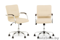 Кресло офисное «SAMBA ULTRA», Кресла компьютерное, Офисные кресла - Изображение #2, Объявление #1172058