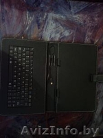 Планшет Goclever Tab A93 - Изображение #4, Объявление #1185569