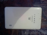 Планшет Goclever Tab A93 - Изображение #7, Объявление #1185569