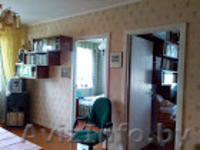 3-х комнатная квартира за университетом, чистая продажа - Изображение #8, Объявление #1191548