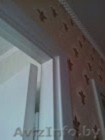 3-х комнатная квартира за университетом, чистая продажа - Изображение #4, Объявление #1191548