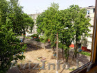 3-х комнатная квартира за университетом, чистая продажа - Изображение #3, Объявление #1191548