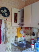 3-х комнатная квартира за университетом, чистая продажа - Изображение #2, Объявление #1191548