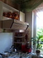 3-х комнатная квартира за университетом, чистая продажа - Изображение #1, Объявление #1191548