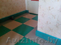 3-х комнатная квартира за университетом, чистая продажа - Изображение #10, Объявление #1191548